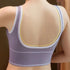 Women's Sexy Underwear.